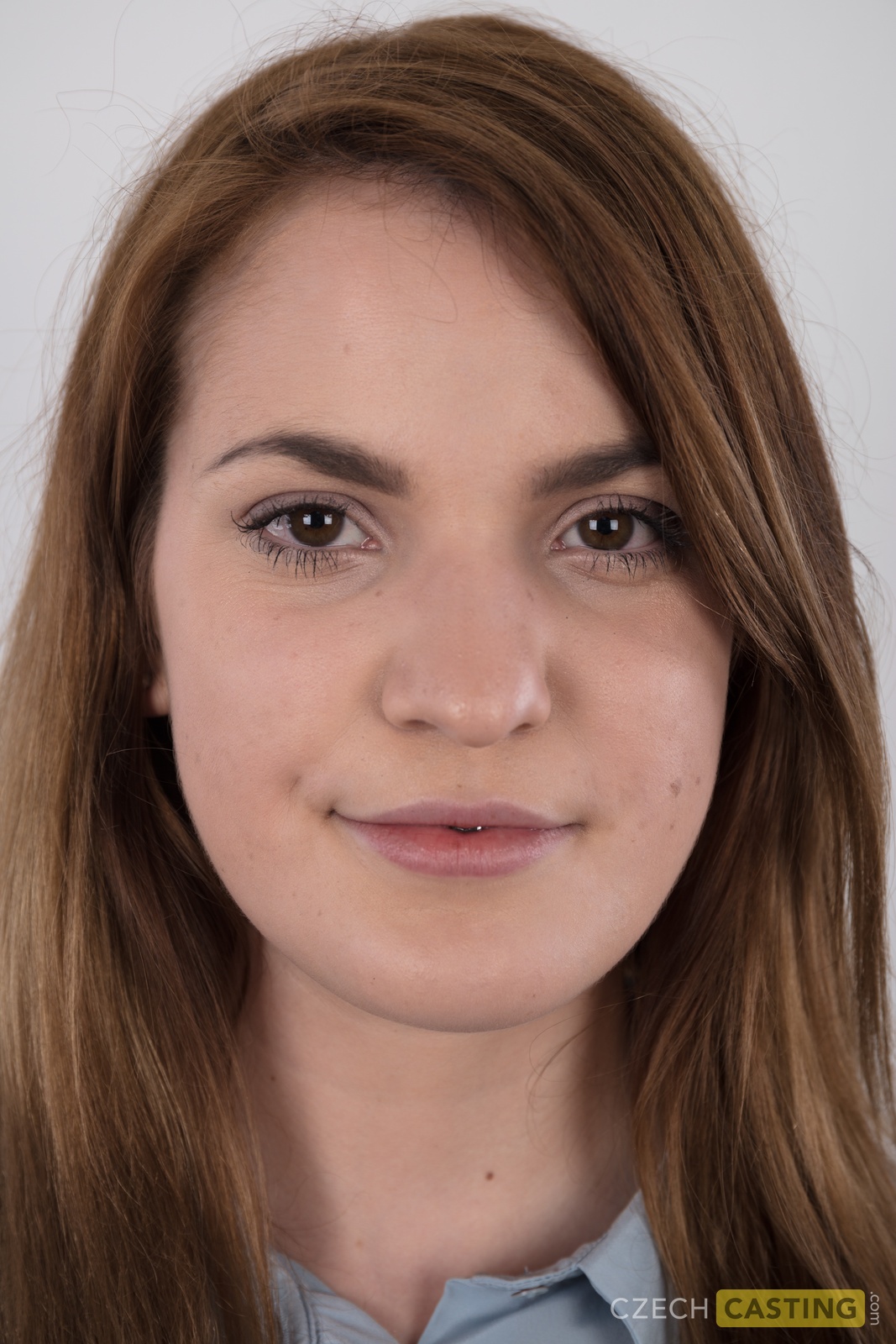 Kristyna Czech Casting Photo Album By Sexypage Xvideos Com | My XXX Hot Girl