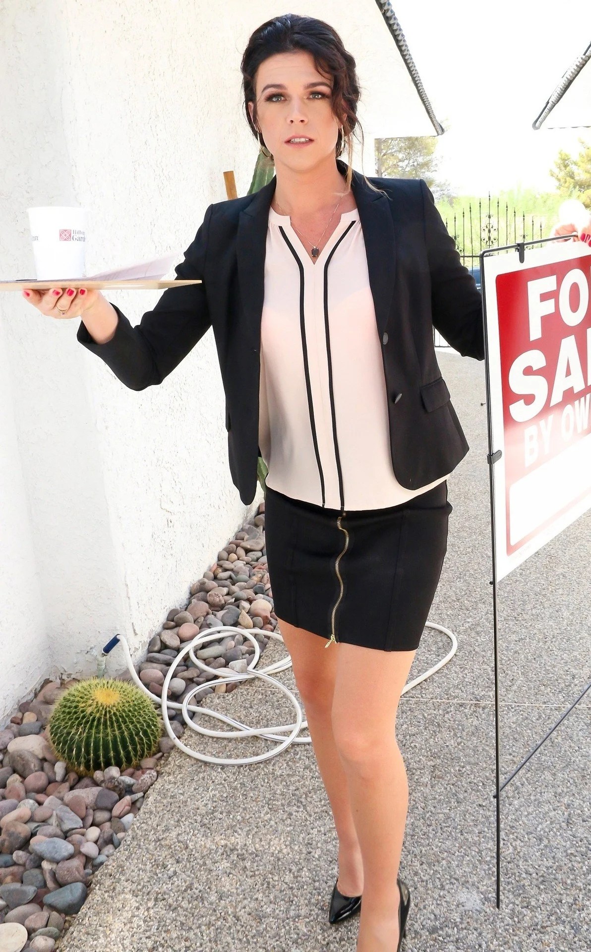 Kendall Penny - ImgPile