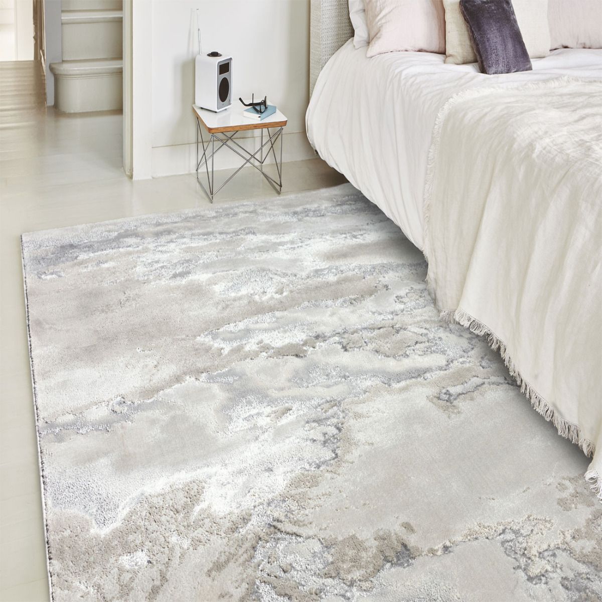 Buy Online Asiatic Aurora AU02 Cloud Rug From The Rug Shop UK! ImgPile