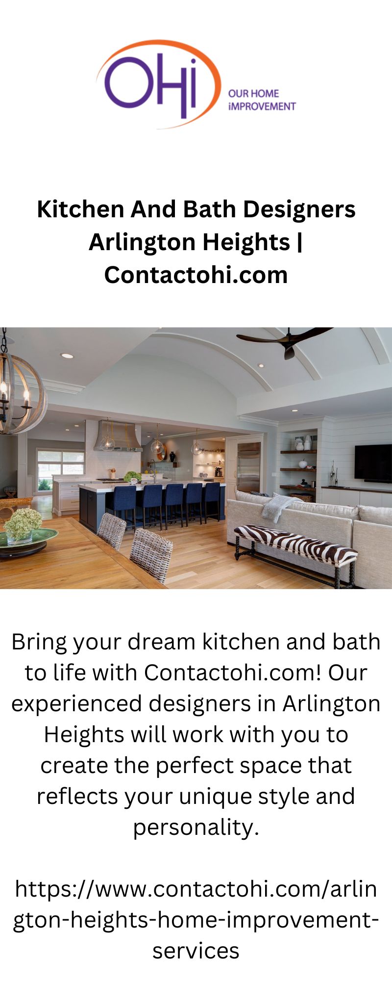 Kitchen And Bath Designers Arlington Heights ImgPile