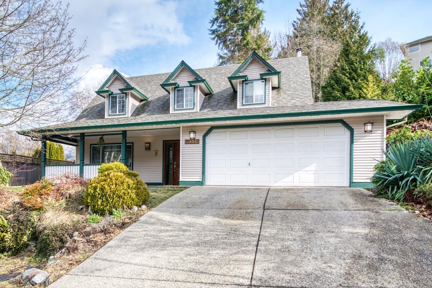 Sechelt Homes for Sale Oreillyrealestate.ca ImgPile