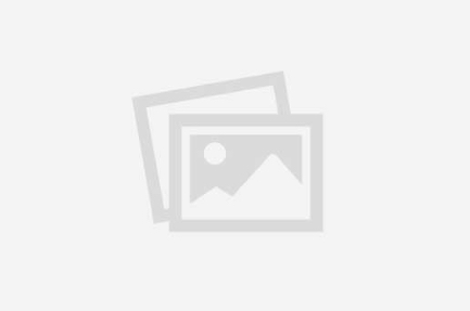 Electric Motorcycles For Sale Nevada ImgPile