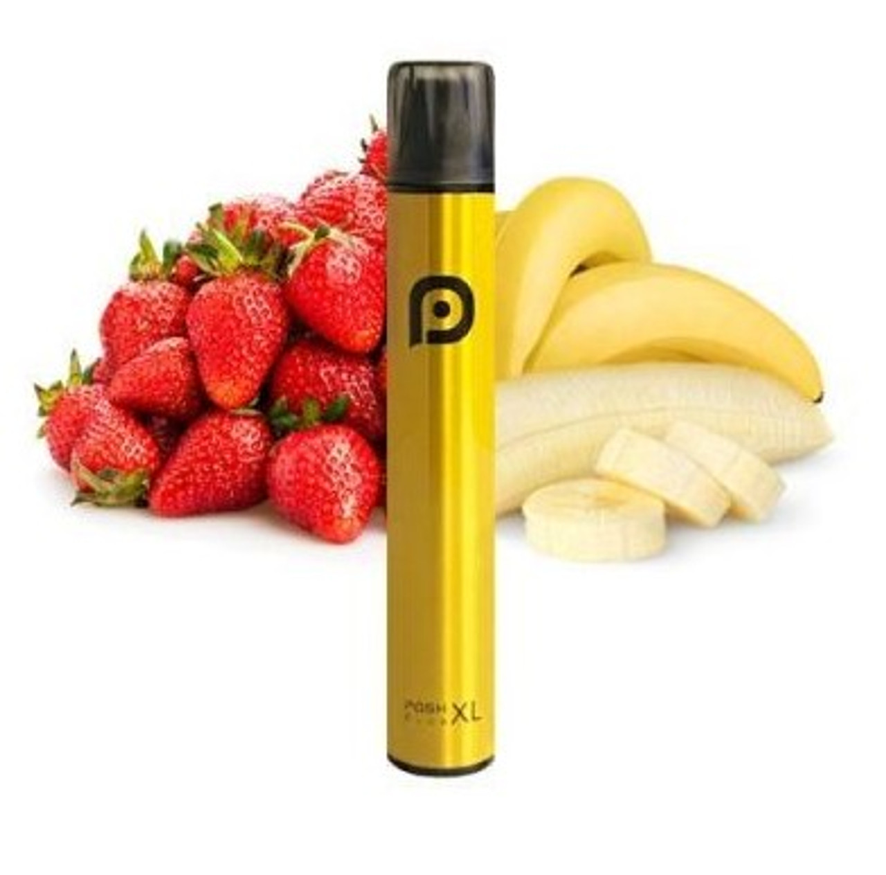 Buy Posh Vapes Online ImgPile