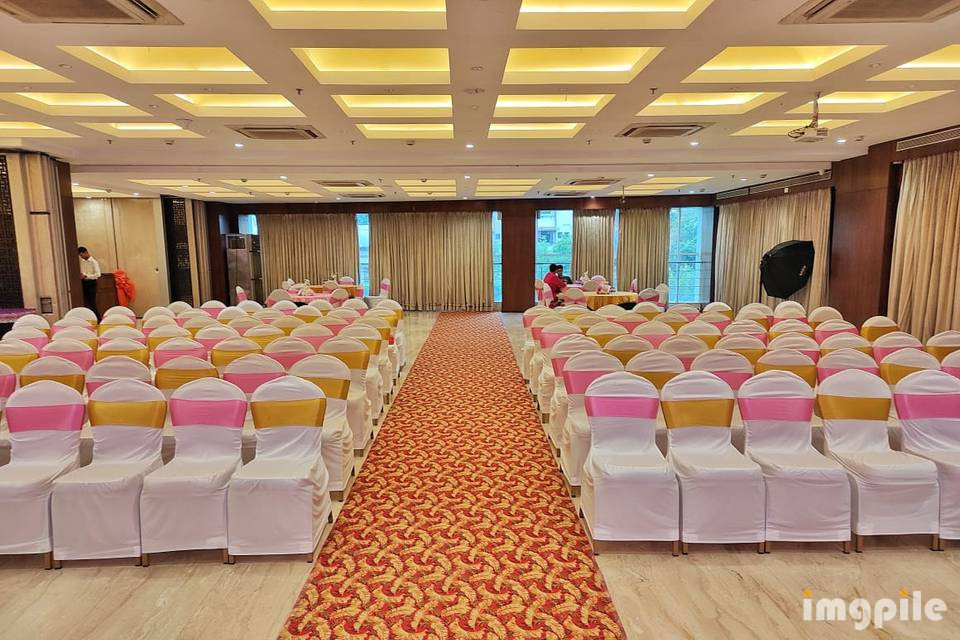 Banquet Halls In Airoli ImgPile