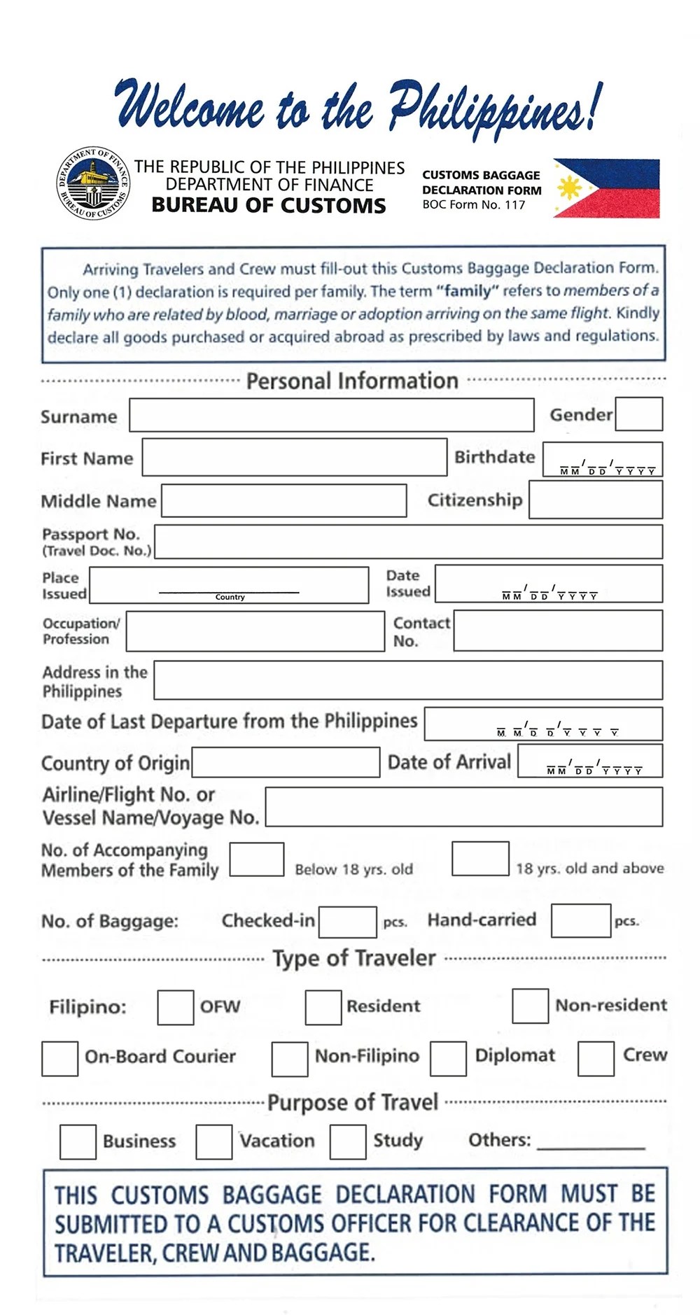 Crimes of moral turpitude Philippines forum