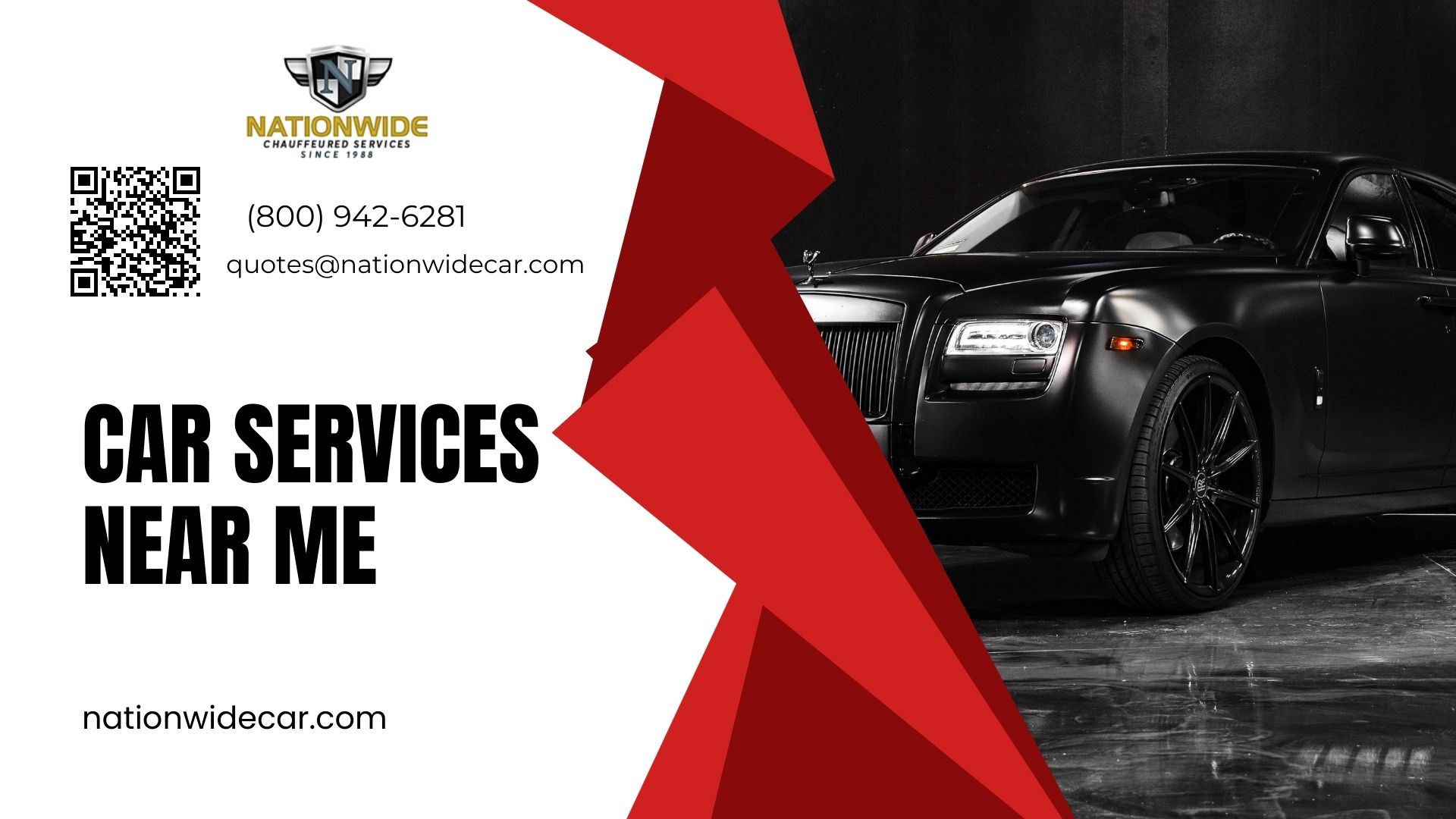 Car Services Near Me ImgPile