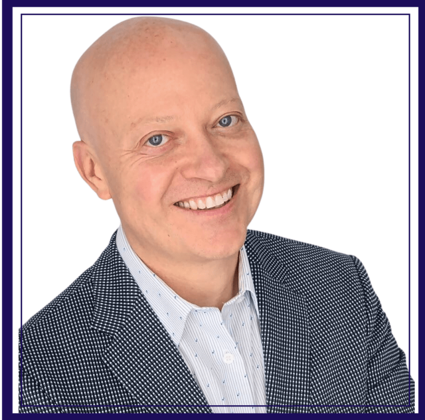 Bob Diamond Real Estate Attorney ImgPile