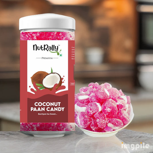 Buy Candy Online in India ImgPile