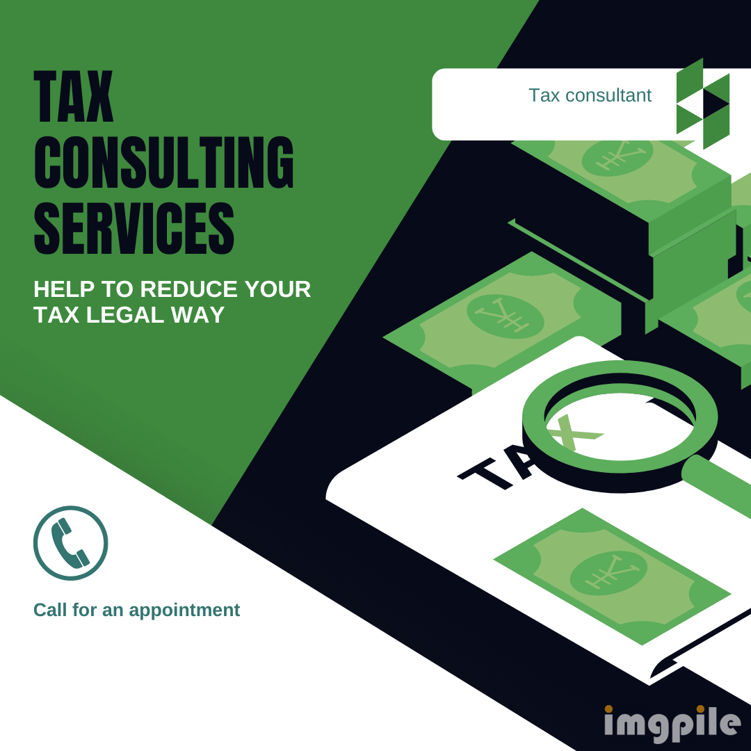 Chartered Accountant Bangalore ImgPile