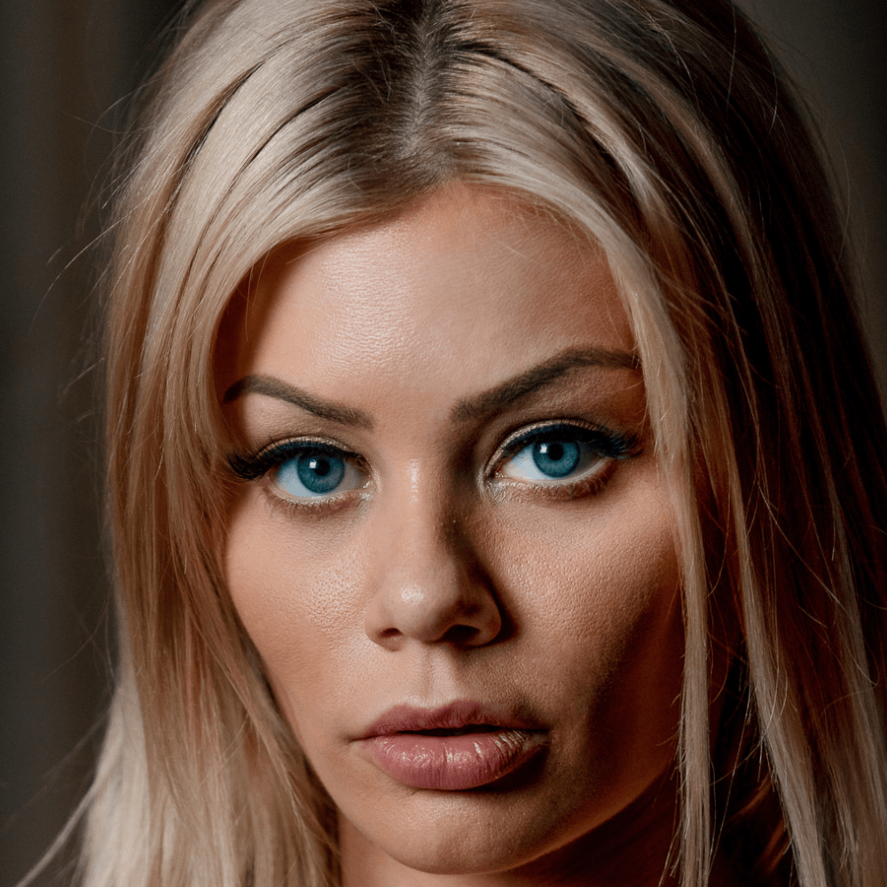 Riley Steele 1 (Plex Profile Pic) - ImgPile