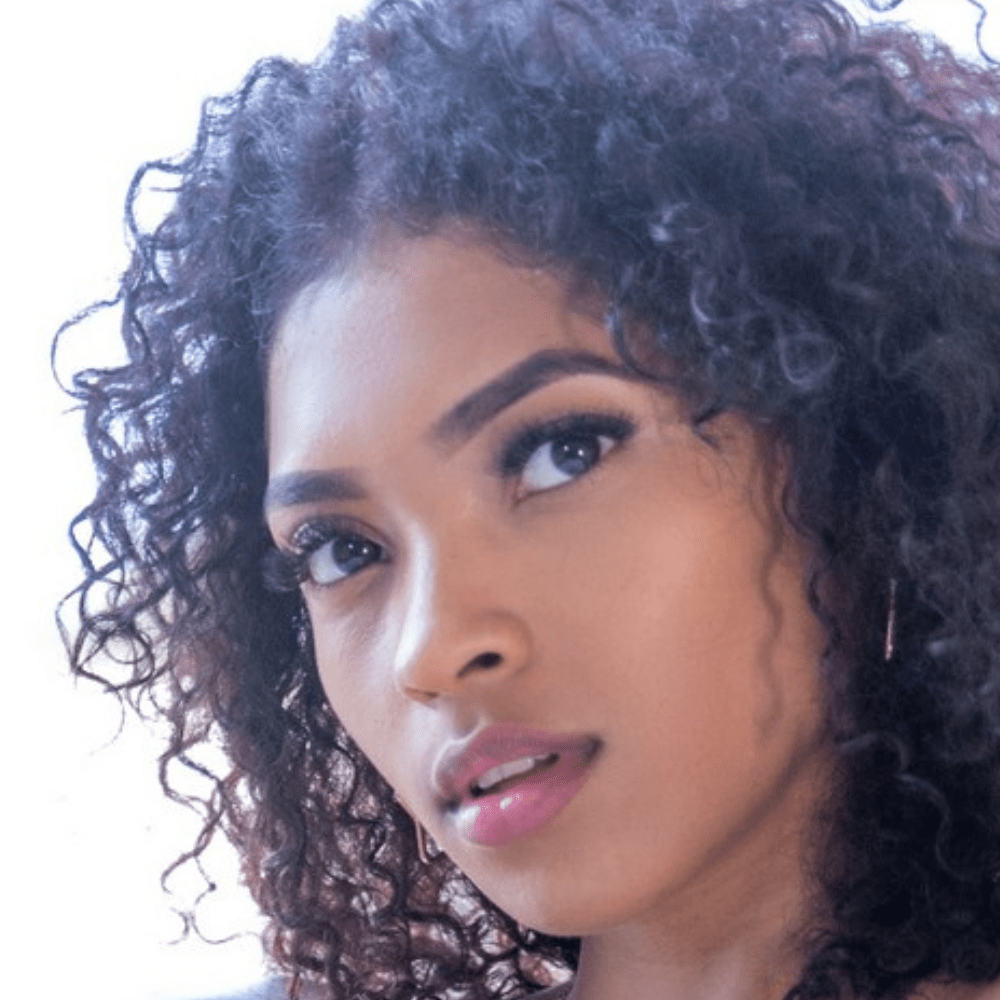 Barbie Rous 1 (Plex Profile Pic) - ImgPile