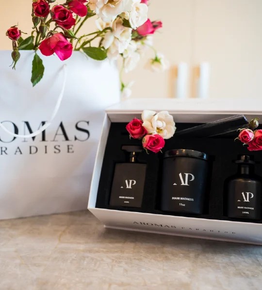 Buy Home Luxury Scent Online ImgPile