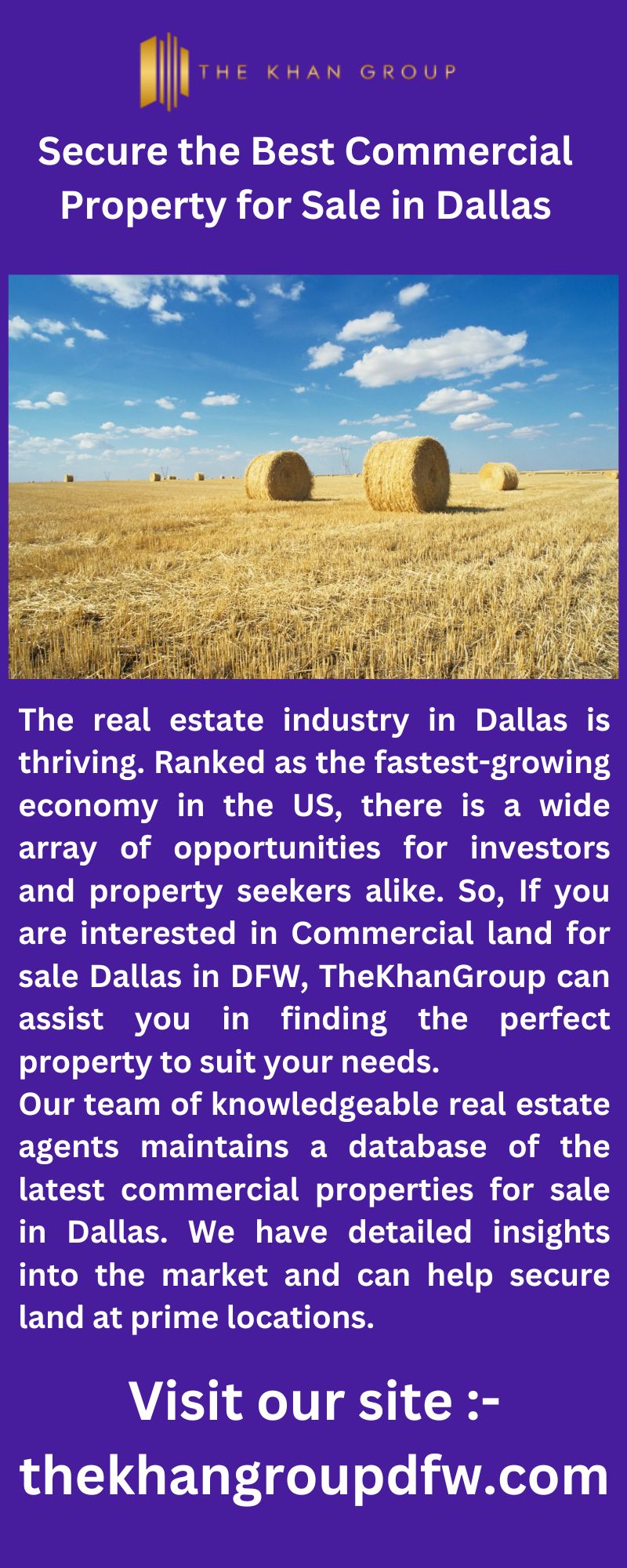 Lots For Sale Near Dallas Tx ImgPile