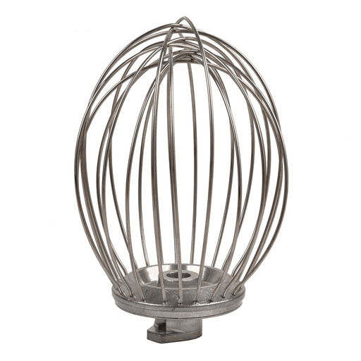 Food Processing Machines Online ImgPile