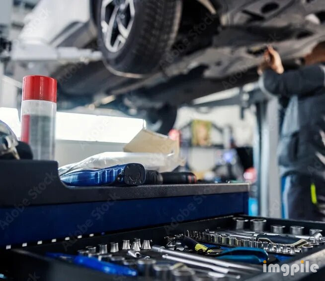 Currys Muscatine ImgPile