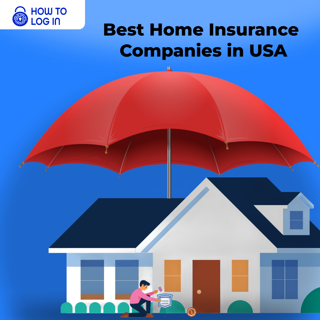 Best Home Insurance Companies In Kelowna Bc at Matthew Leija blog