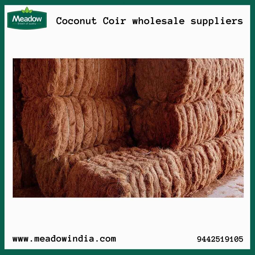 16. coconut coir wholesale suppliers ImgPile