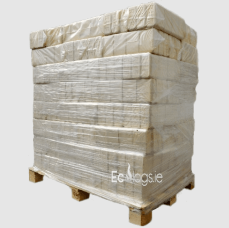 Compressed Wood Logs Lidl at Agatha Mullen blog