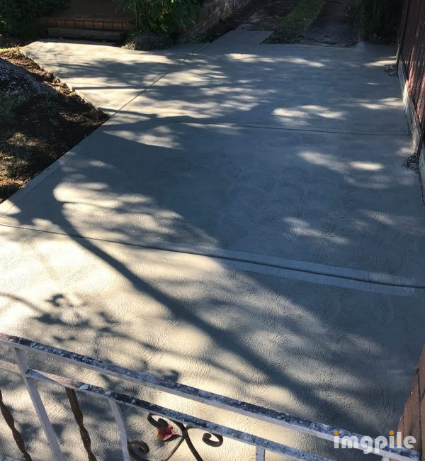 Burn Finish Concrete Brisbane ImgPile