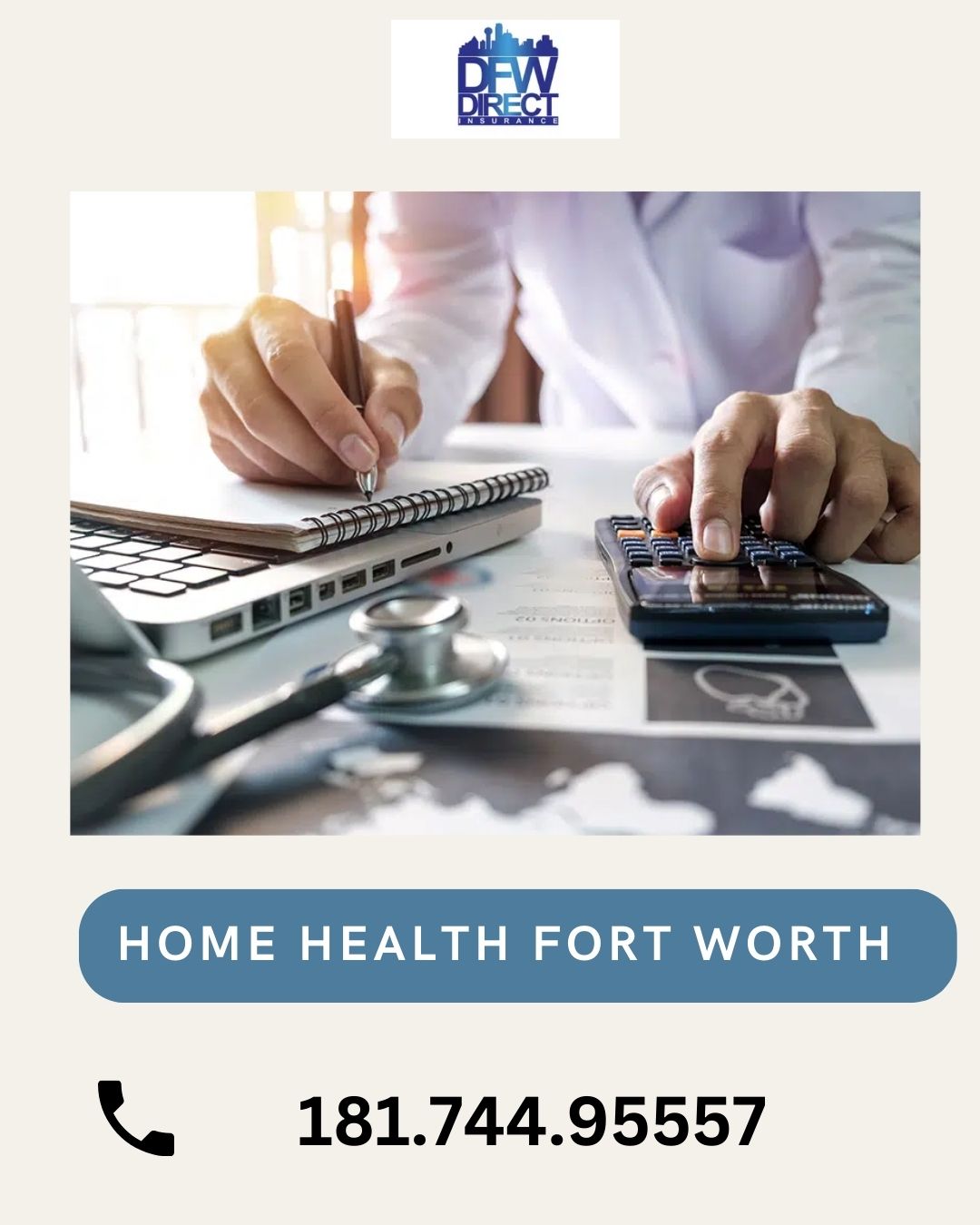 Home Health Fort Worth ImgPile
