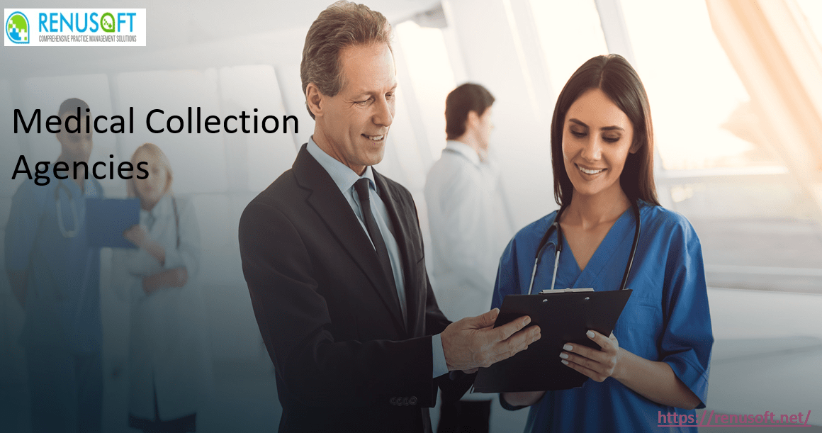 Medical Collection Agencies ImgPile