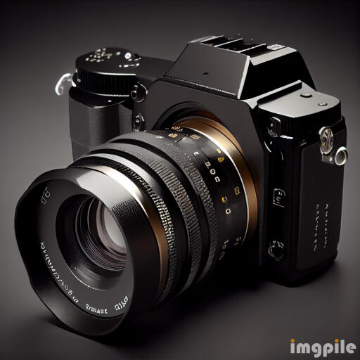 Camera Equipment for Sale ImgPile