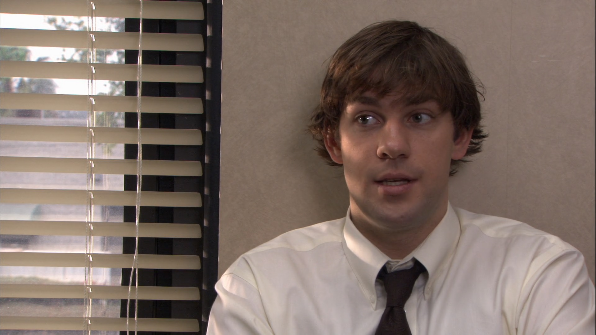 Download The.Office.US.S01.Season.1.REAL.1080p.AMZN.WEB.x264maximersk