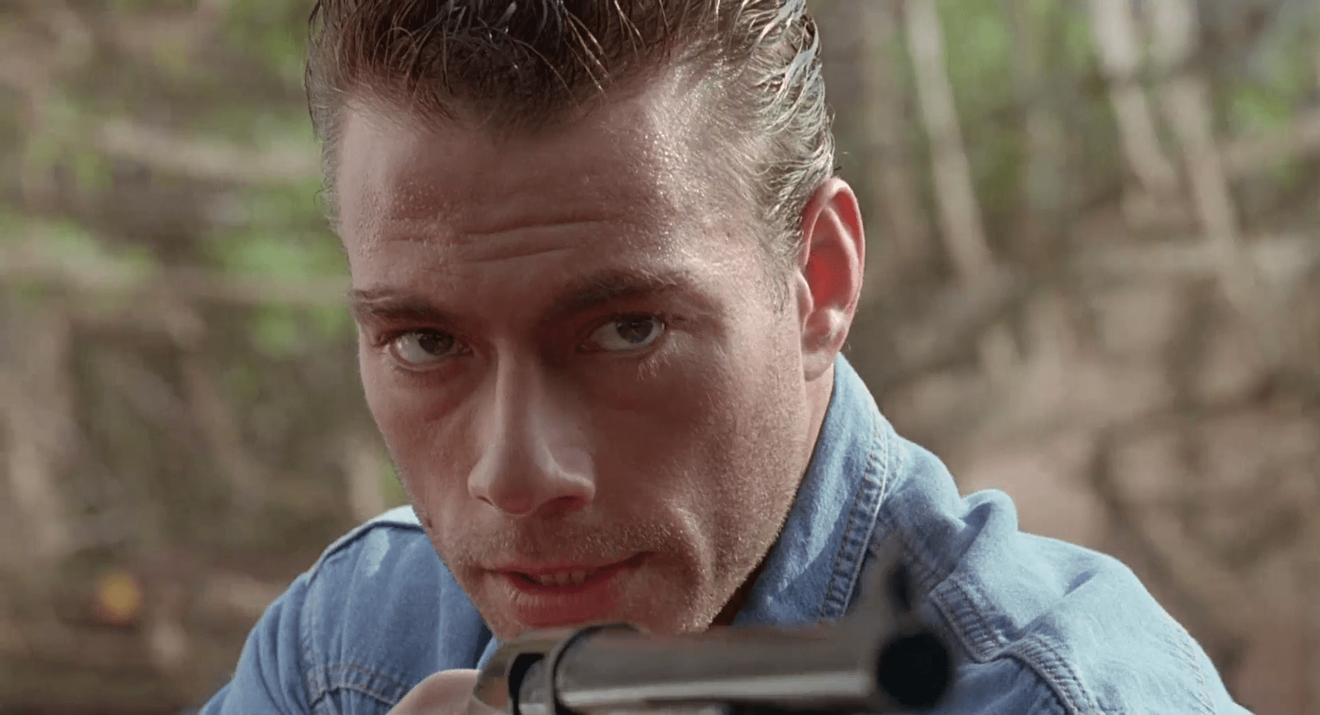 Download Nowhere to Run (1993)J.C Van Damme1080pH264AC 3