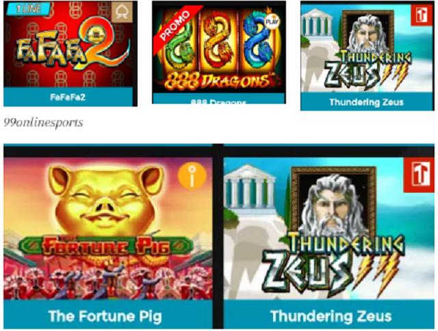 Online Poker Trade, idn slot,agen slot,agen slot online, 167.99.33.221