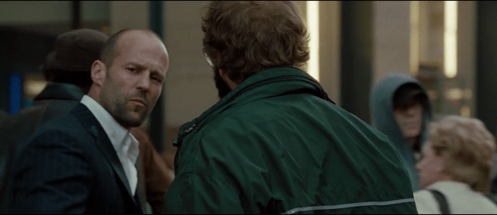 Download Safe (2012)Jason Statham1080pH264AC 3 (DolbyDigital5.1) 🌎