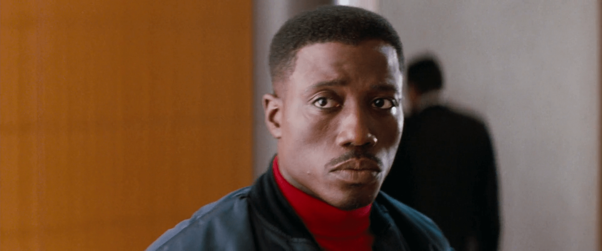 This movie offered of nickarad for all users, by kindness the staff of