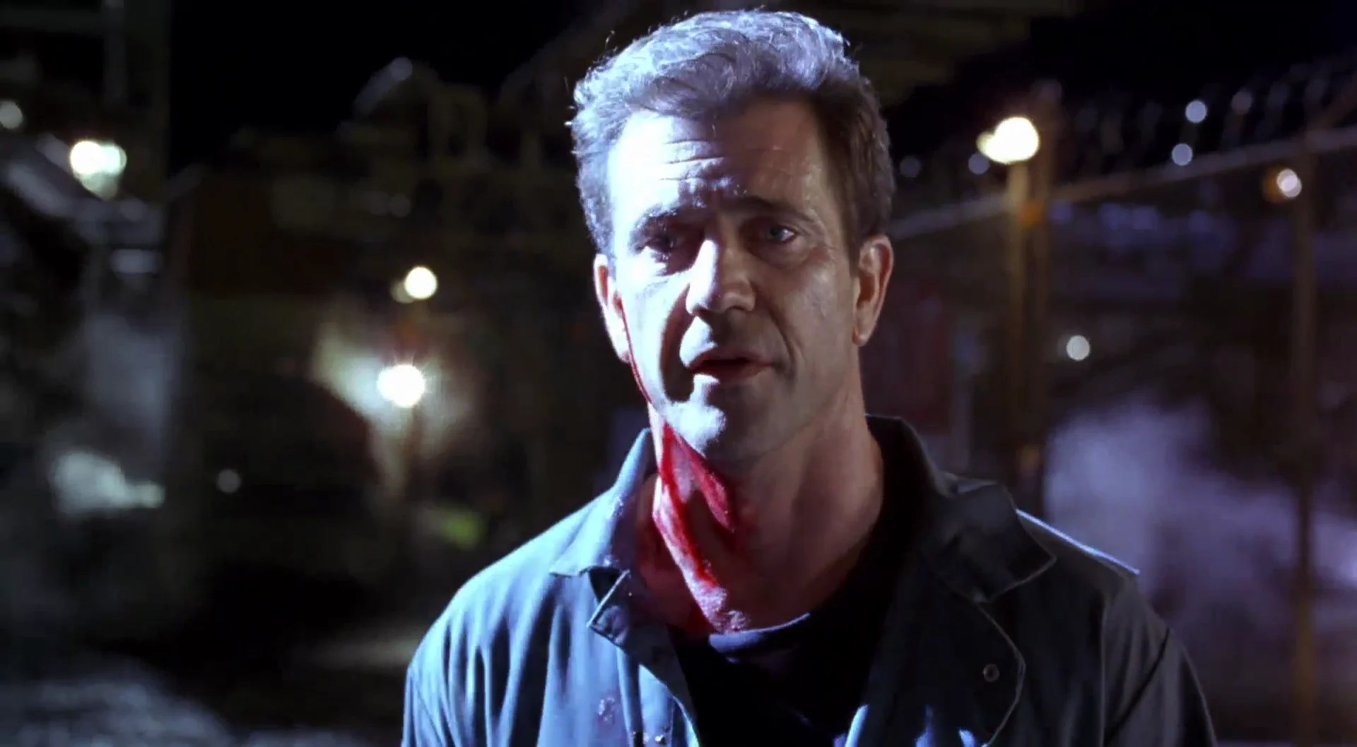 Ransom (1996) 1 ImgPile