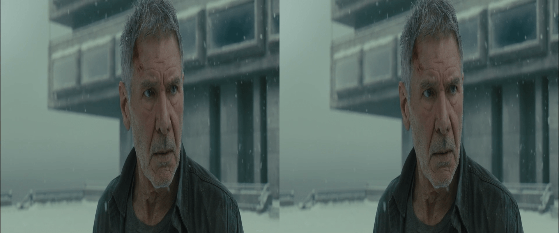 Download Blade Runner 2049 (2017) 3D HSBS 1080p H264 DolbyD 5.1