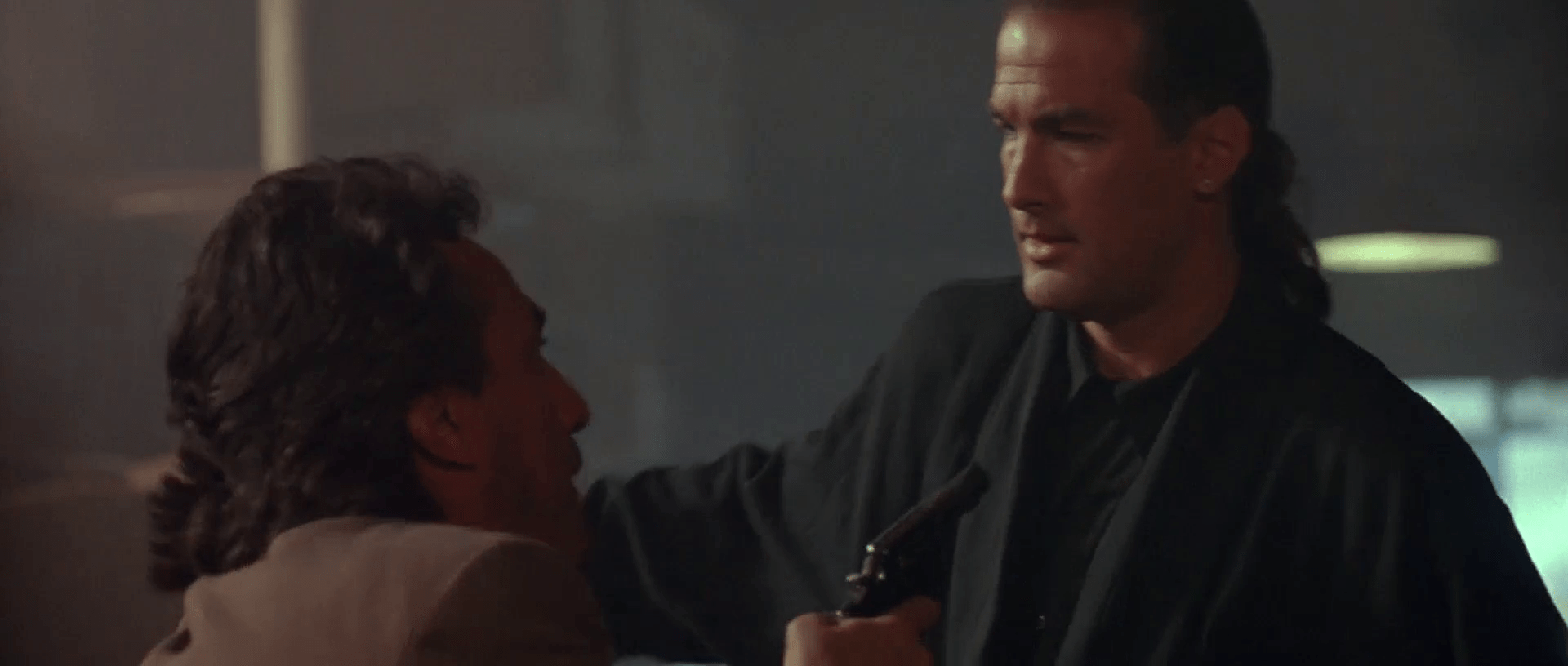 Download Marked For Death (1990) [Steven Seagal] 1080p H264 DolbyD 5.1