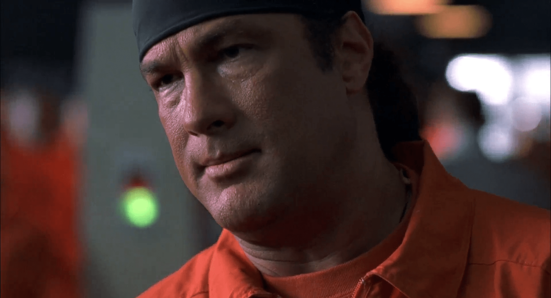 Half Past Dead 2002 Steven Seagal 1080p DolbyD 5 1 amp nickarad Torrent