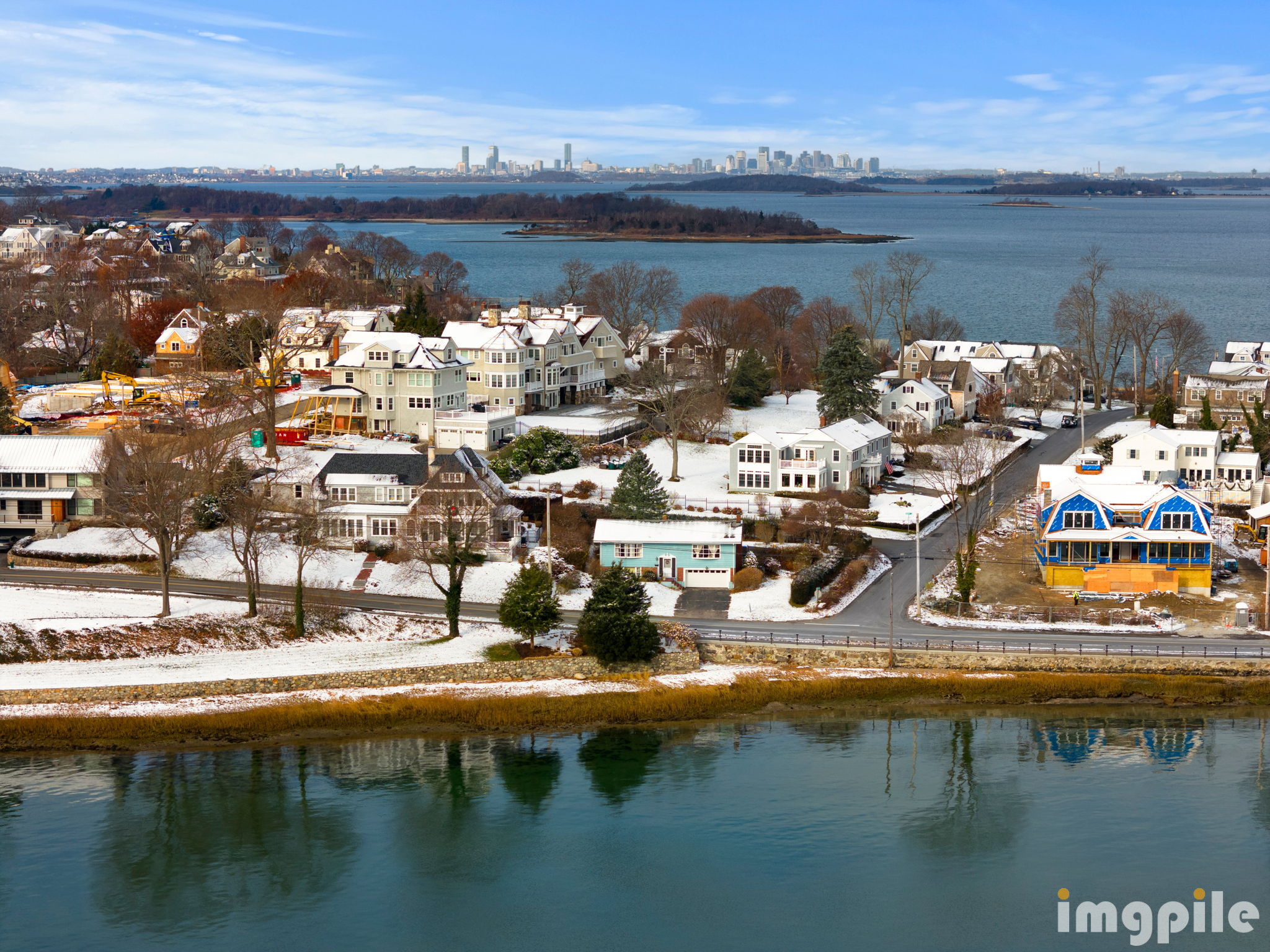 NH Seacoast Homes For Sale ImgPile