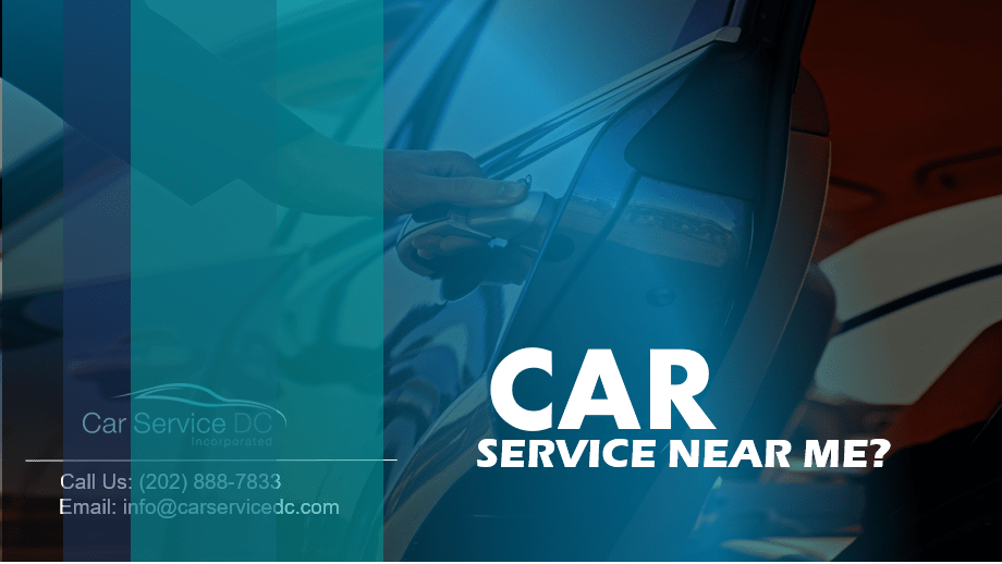 Cheap Car Service Near Me to Ride with the Bride ImgPile