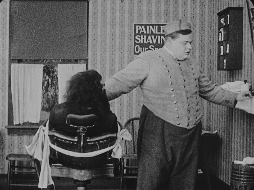 Bell Boy (2) ImgPile