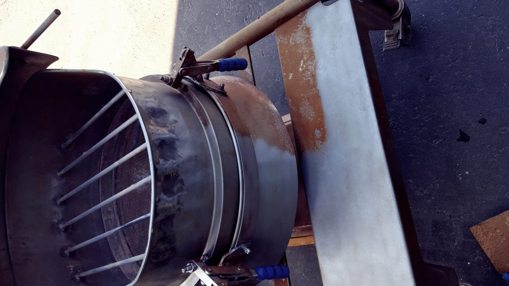 Dry Ice Cleaning Uk Polarblast.co.uk ImgPile