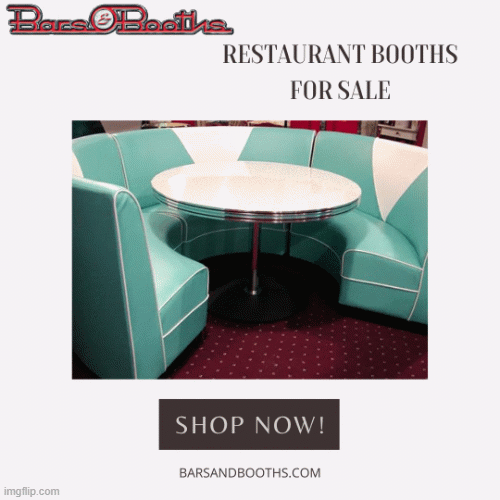 Restaurant booths for sale ImgPile