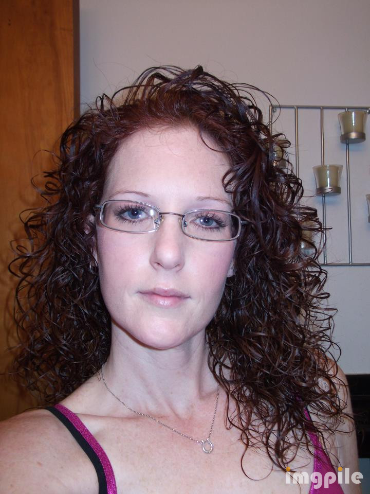 QSH' Kimberly Joy Taylor of Garden City Michigan Stolen Pics Hot Sexy