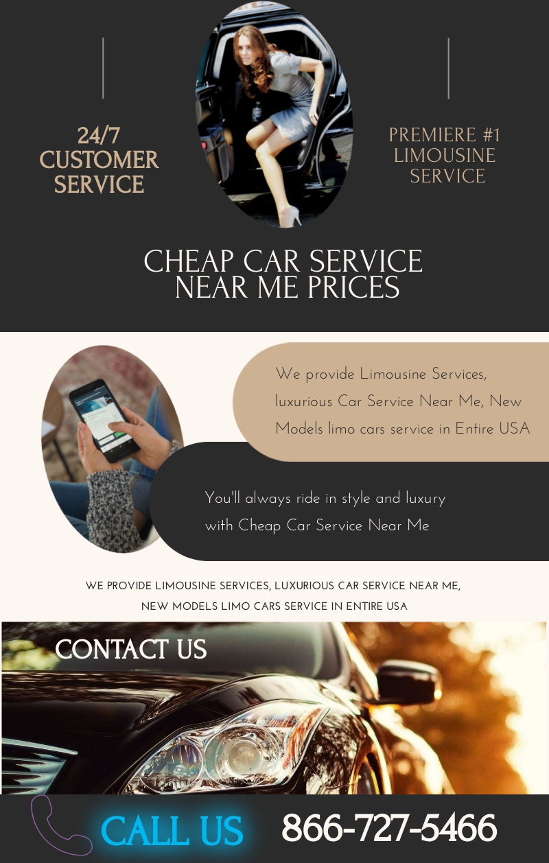 Cheap Car Services Near Me Prices ImgPile