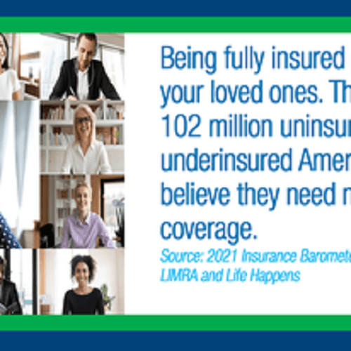 Life insurance employee benefit ImgPile