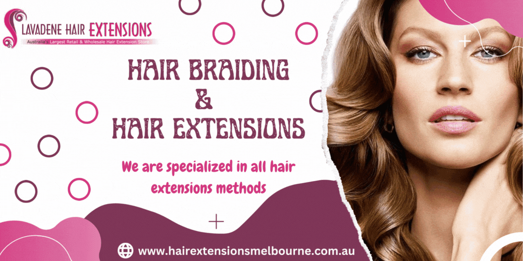 Get Attractive Silk Durags at Lavadene Hair Extensions & Box Braids