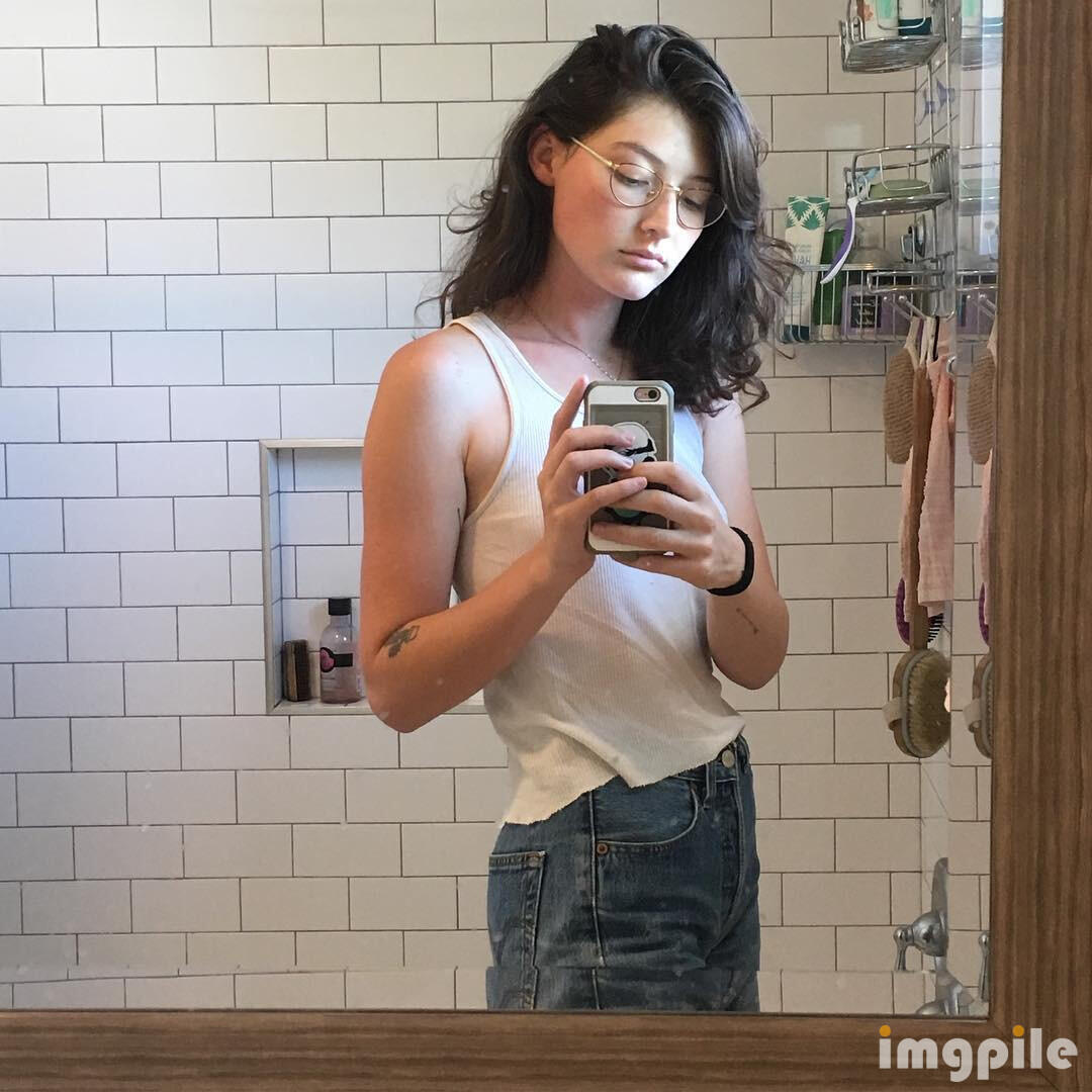 alex skye model 2023 - ImgPile
