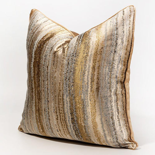 20x20 Pillow Covers ImgPile