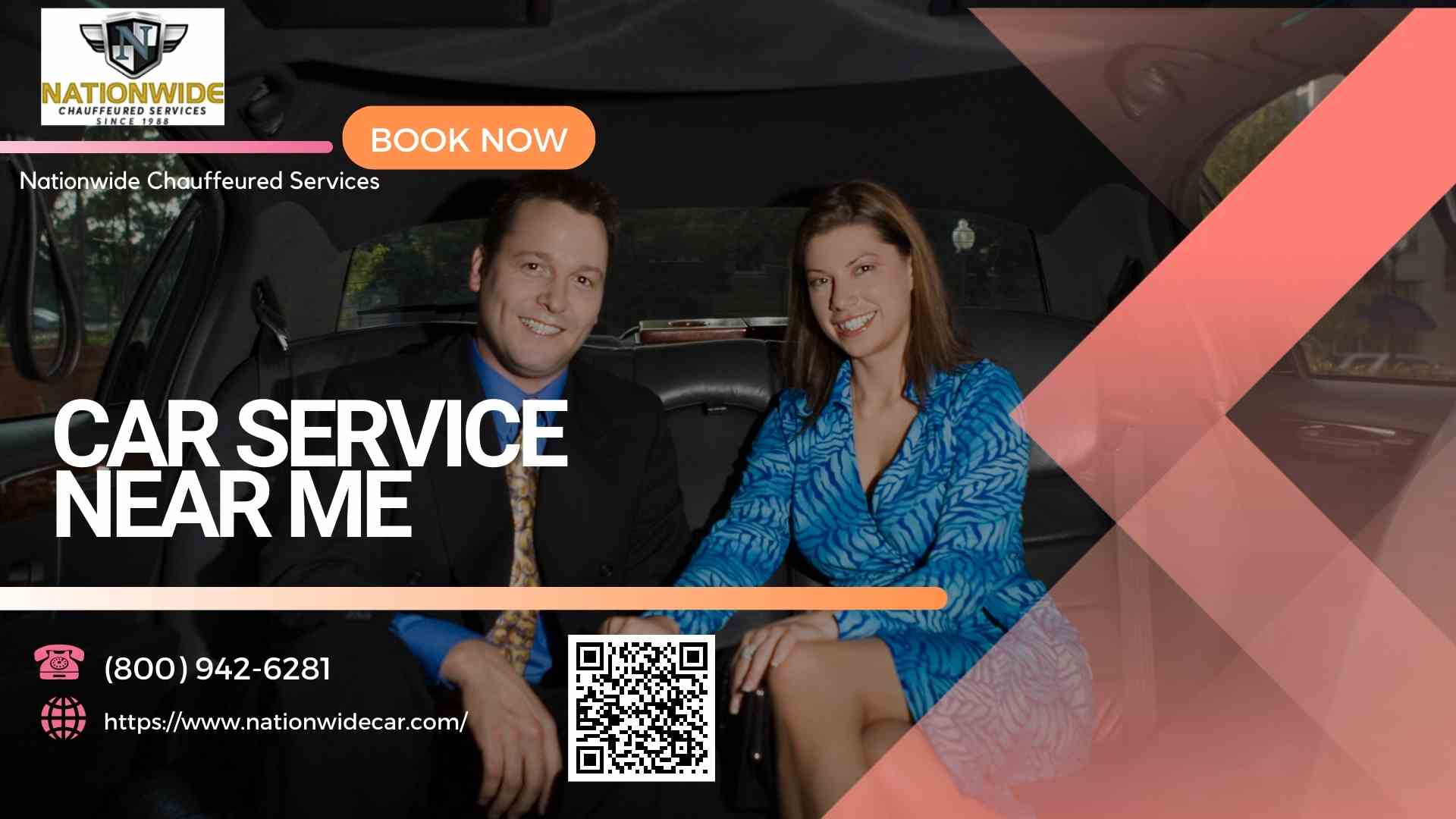 Car Service Near Me ImgPile