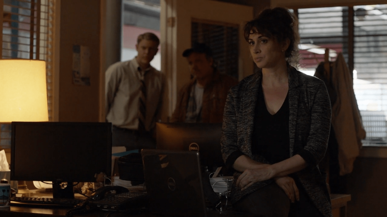 Download Torrent 1337x