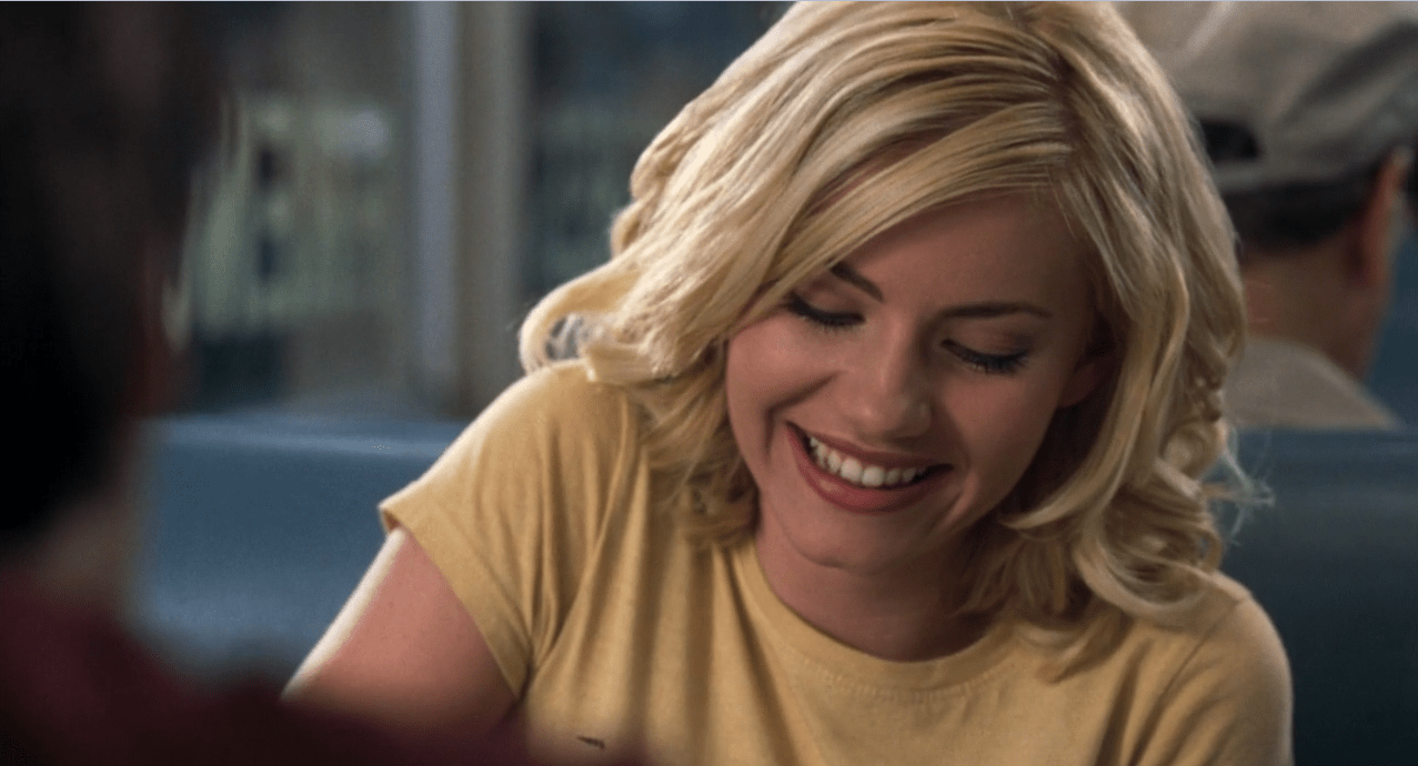 Download The.Girl.Next.Door.2004.720p.BluRay.X264.AC3MRSK