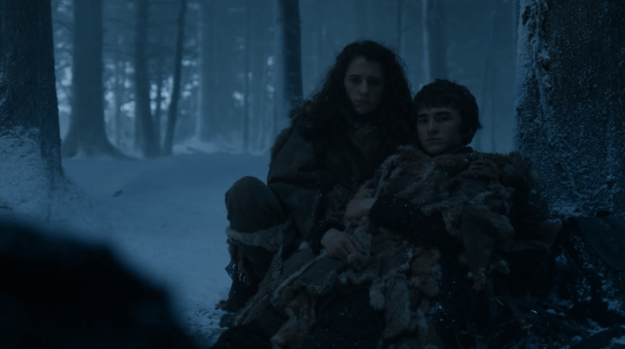 Game Of Thrones Season 1 Download Kickass
